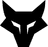 WolfAbility
