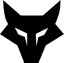 WolfAbility